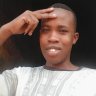 Masunga jr msomi