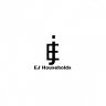 EJ Households