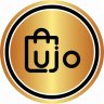 Ujo Group