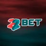 22Bet Tanzania