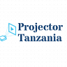 Projector Tanzania