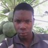UHURU KABANGA