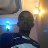 Tariq Maduga