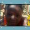 SOGGA MTOTO