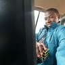 Slimshedy92