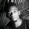 shabobo01