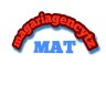 magariagencytz