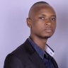 Bonykitale