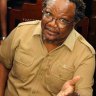 Hamadi Mbwambo