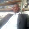 Michael makene