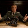 Colonel Hans Landa