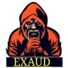 Exaud David