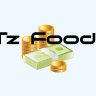 Tz Food Exporters