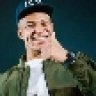 ezlonmbappe