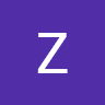 Zash love