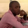Amani Mwakitalima