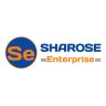 Sharose Enterprise
