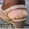 Onyoso Wuon Mo