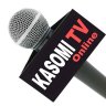 Kasomi TV
