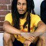 Bob De punter