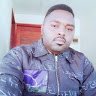 Khatib 1