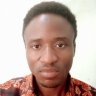 wamba the great