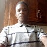 Amos_udsm