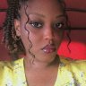 Regina nyatega