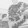 Mamu philip