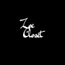 Zoe Closet TZ