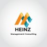 Heinz Consulting