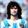 Mario Kempes