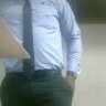 Mussa Isyke