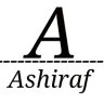 Ashirafu9