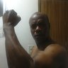 Armand2010