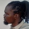 Nb Mwegama