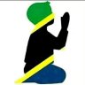 Mnyama Junior TZ