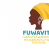 FUWAVITA - TANZANIA