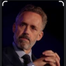 Jordan Peterson