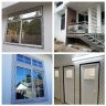 adonai_aluminium_pvc