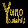 yuno swahili