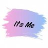 ItsMi