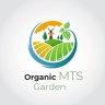 Organic mts garden