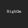 HighGm