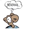 Mwanafamilia Wenu