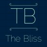 The Bliss