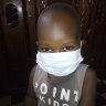 Muhsin Maden
