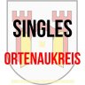 sultan of singles