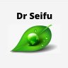 dr_seifu