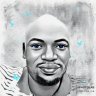 Mjukuu wa kasole